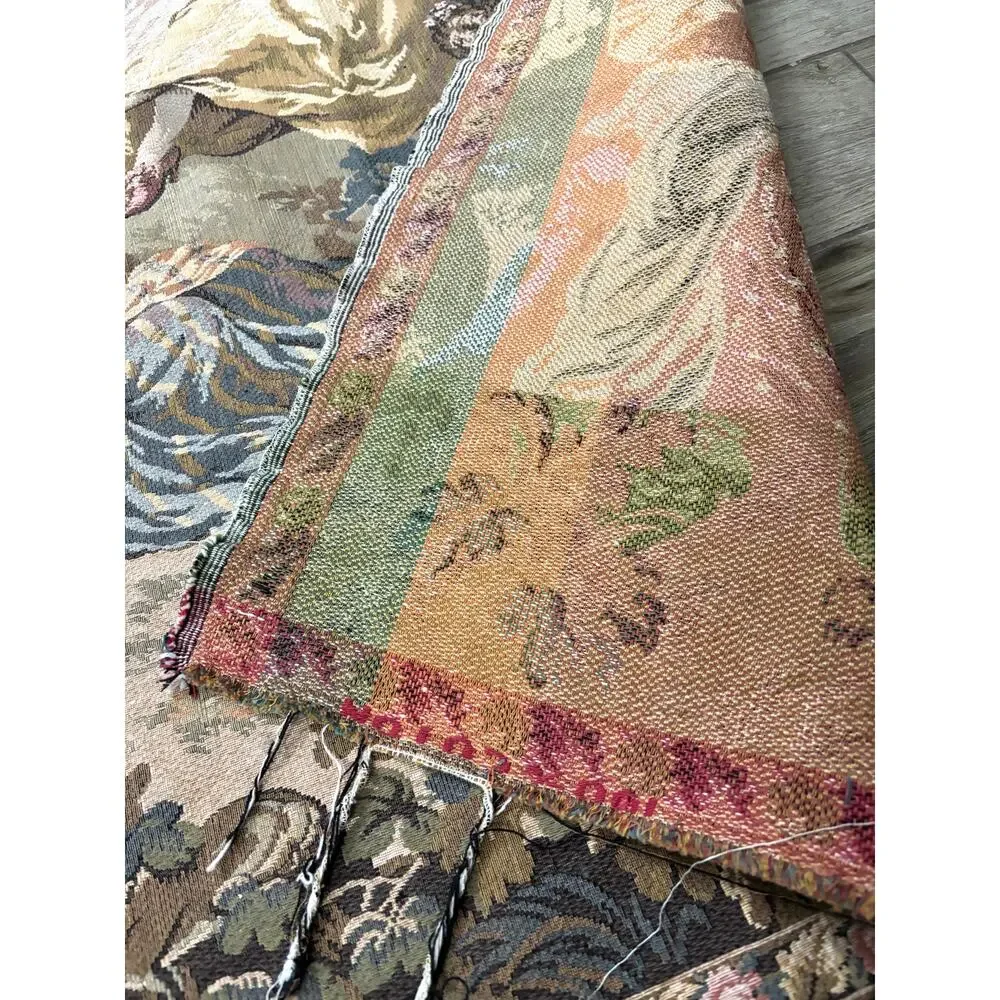 Not‎ for sale 2/27